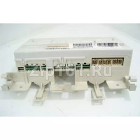 Модуль (плата управления) мотором Whirlpool 481221470851