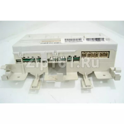 Модуль (плата управления) мотором Whirlpool 481221470851