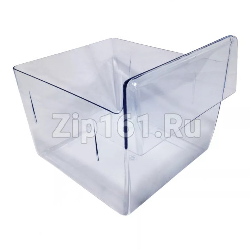 Ящик овощной для холодильника Electrolux 2247074186