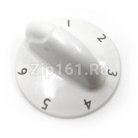 Ручка духовки Electrolux 3050292089