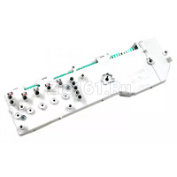 Модуль стиральной машины Electrolux 973914780927005