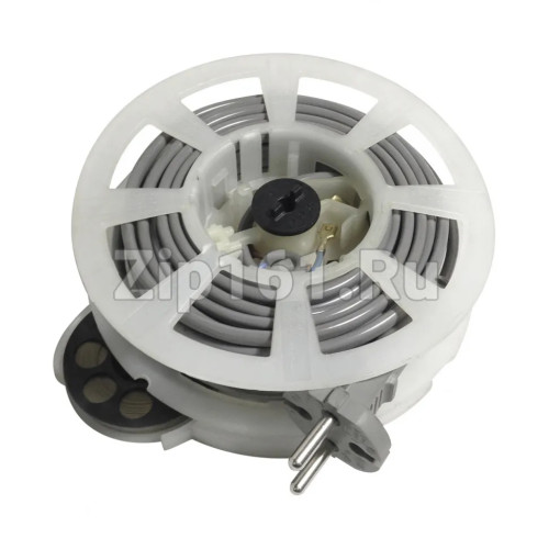 Шнур электропитания пылесоса Electrolux 2193132202 Шнур электропитания пылесоса Electrolux 2193132202
