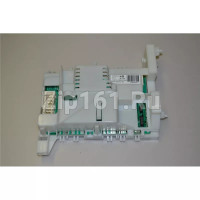 Модуль (плата управления) Candy 49024435