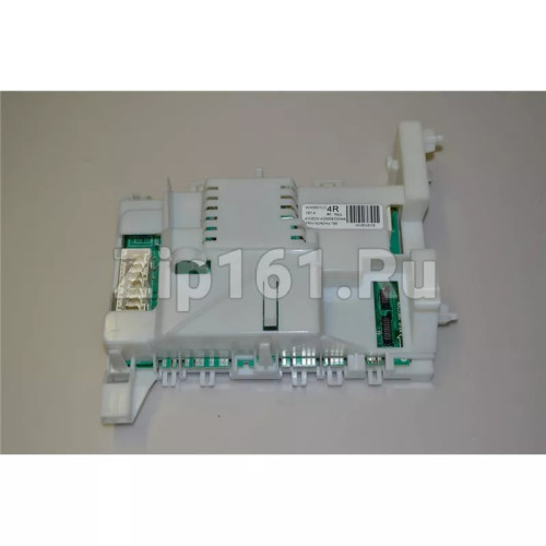 Модуль (плата управления) Candy 49024435