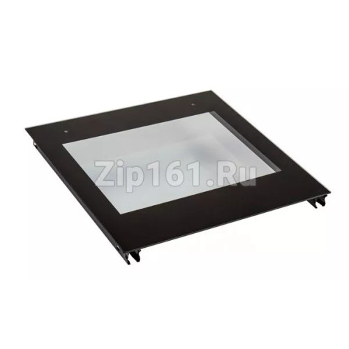 Стекло духового шкафа Whirlpool 481010915966 Стекло духового шкафа Whirlpool 481010915966