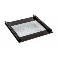 Стекло духового шкафа Whirlpool 481010915966 Стекло духового шкафа Whirlpool 481010915966