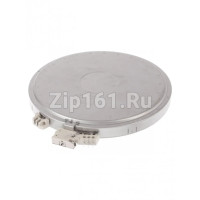 Конфорка 2700/2200/1050W 230V 27/21/14cm 00674464 Конфорка 2700/2200/1050W 230V 27/21/14cm 00674464