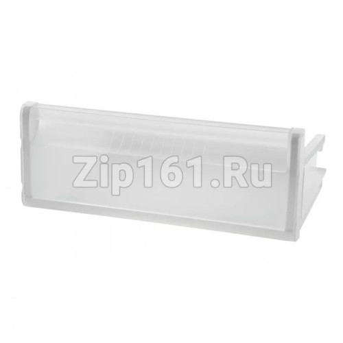 Ящик морозильной камеры  00477222