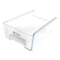 Ящик выдвижной для холодильника  00705498