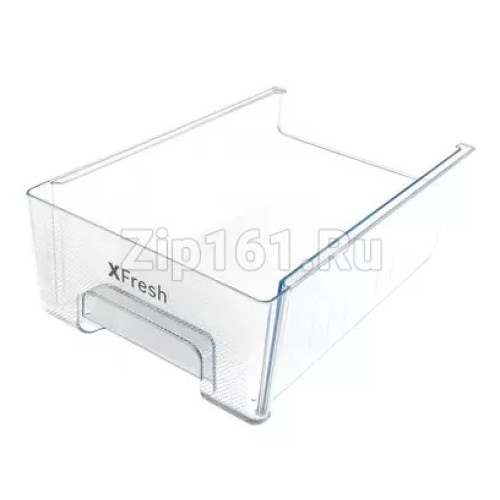 Ящик выдвижной для холодильника  00705498