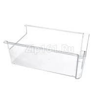 Ящик выдвижной для холодильника  00705498