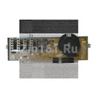 Модуль (плата управления) MFS-T2R10AB-00 Модуль (плата управления) MFS-T2R10AB-00