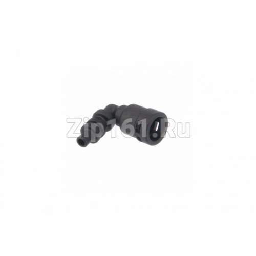 Переходник 90° для кофемашины 00606426 Переходник 90° для кофемашины 00606426