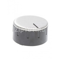 Ручка регулировки для варочной панели  00606547