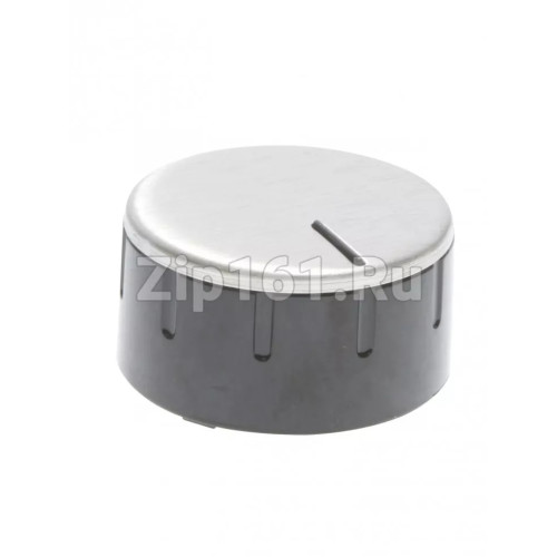 Ручка регулировки для варочной панели  00606547