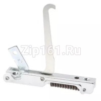 Петля двери плиты  00065369