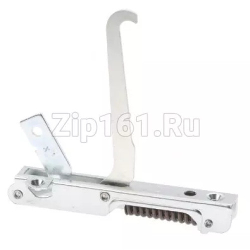 Петля двери плиты  00065369