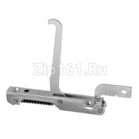 Петля двери плиты  00065368