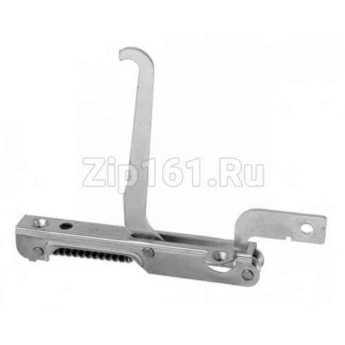 Петля двери плиты  00065368