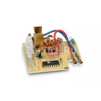 Модуль кухонного комбайна  00160690