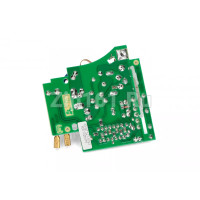 Модуль кухонного комбайна  00160690