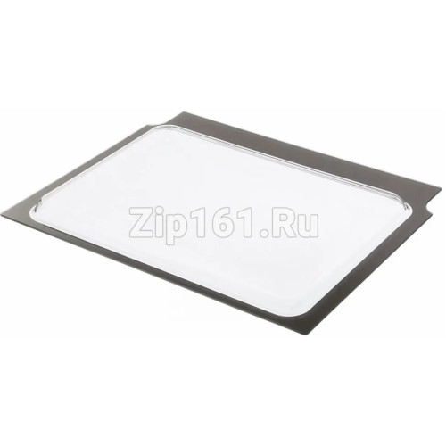 Внутреннее стекло духового шкафа  00478073