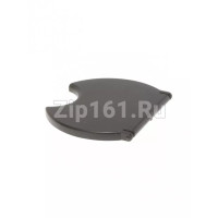 Крышка отсека молотого кофе для кофемашины  00607405