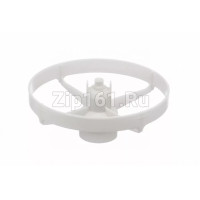 Держатель дисков для кухонного комбайна, D=165мм  00084174