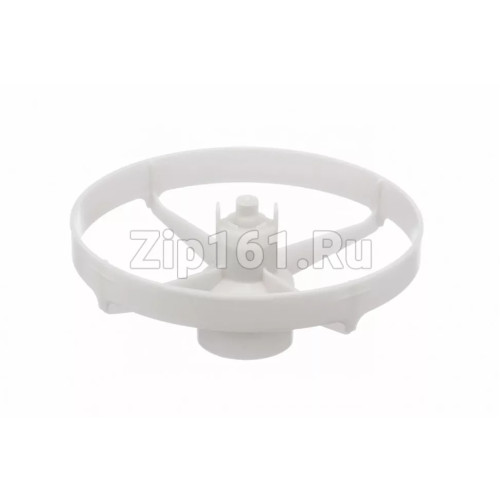 Держатель дисков для кухонного комбайна, D=165мм  00084174