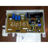 Модуль управления  DC92-01080B Не поставляется!