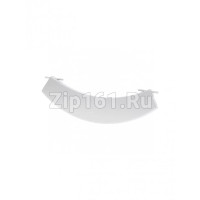 Ручка люка стиральной машины  12005088