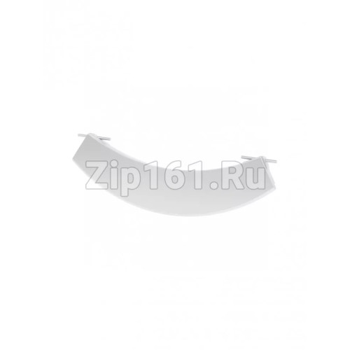 Ручка люка стиральной машины  12005088