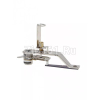 Регулятор температуры для утюга  00637090