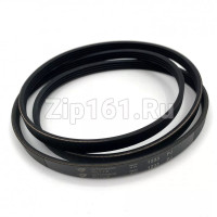 Ремень HUTCHINSON 1233J4