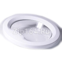 Люк в сборе Beko 2915100300
