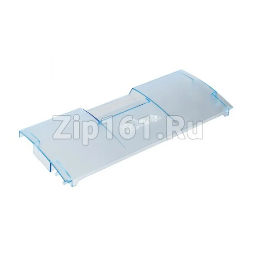 Панель морозильной камеры 190x470 Beko 4551630500 Панель морозильной камеры 190x470 Beko 4551630500