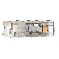 Модуль управления Beko 2827840540 Модуль управления Beko 2827840540