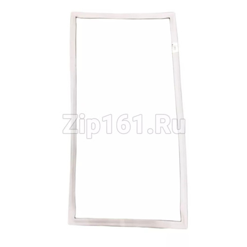 Уплотнитель холодильника 1025x520мм Beko 4546863500