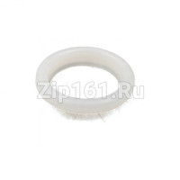 Прокладка О-КОЛЬЦО силиконовая для ТЭНа RF-64 D64 (D-46/61mm) Ariston 65151737 Прокладка О-КОЛЬЦО силиконовая для ТЭНа RF-64 D64 (D-46/61mm) Ariston 65151737