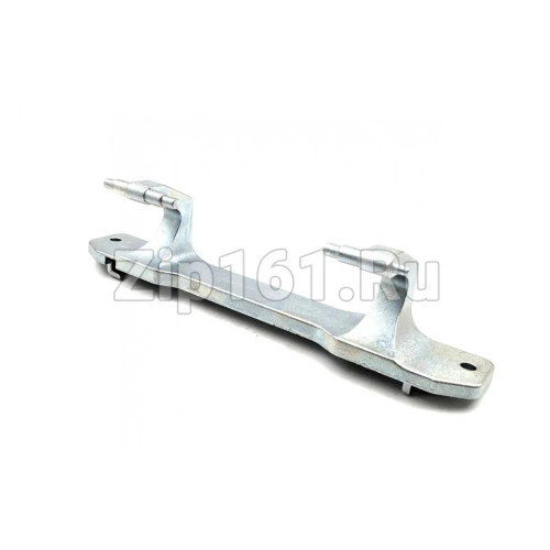 Петля люка стиральной машины Beko 2850610100 Петля люка стиральной машины Beko 2850610100