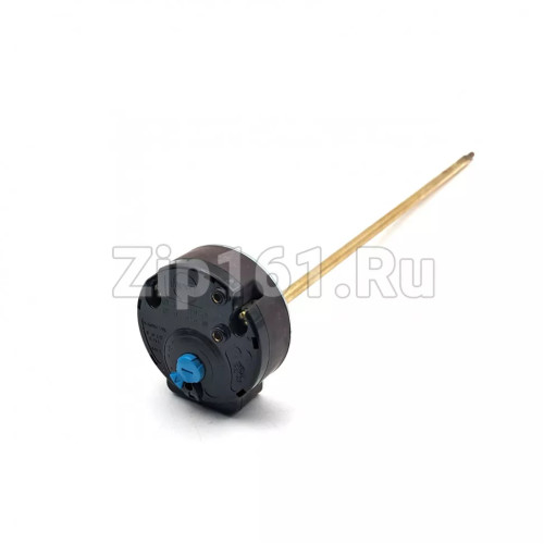 Термостат водонагревателя RTS3 75/85С Thermowatt t. 181348