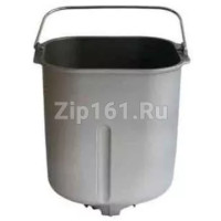 Ведро хлебопечи  5306FB2074A