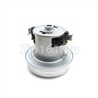 Мотор пылесоса 1800w H118 D130 h35 VC0706FQW Мотор пылесоса 1800w H118 D130 h35 VC0706FQW