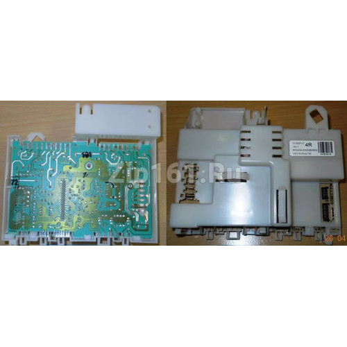 Модуль управления Candy 46004094
