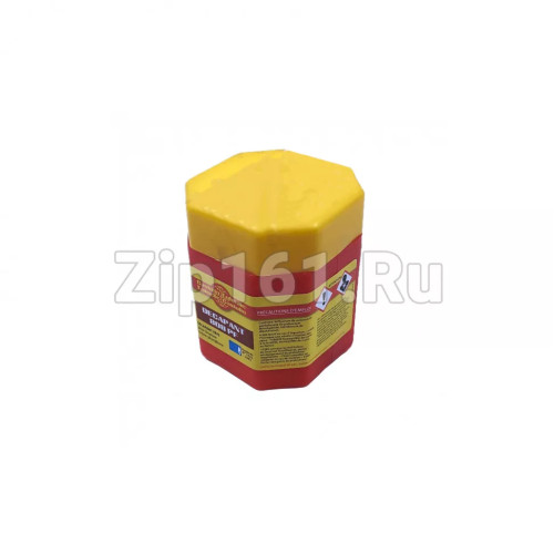 Флюс Castolin 808 PF 250г ESC.651171