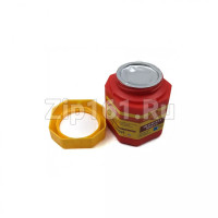 Флюс Castolin 808 PF 250г ESC.651171