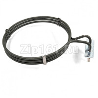 Тэн духовки 2800W-230V, D-190mm Indesit Ariston C00141180