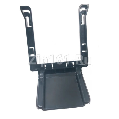 Держатель мешка пылесоса  Rowenta RS-RT900326