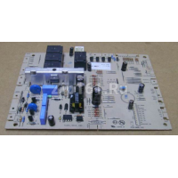 Модуль (плата) Beko 2822410021