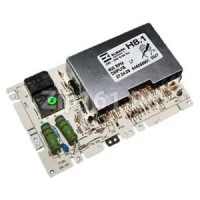 Модуль (плата) Ardo 546026300 Модуль (плата) Ardo 546026300